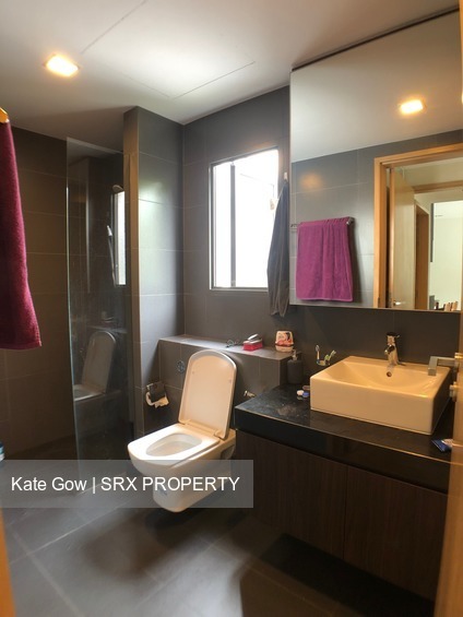Meadows @ Peirce (D26), Condominium #221245791